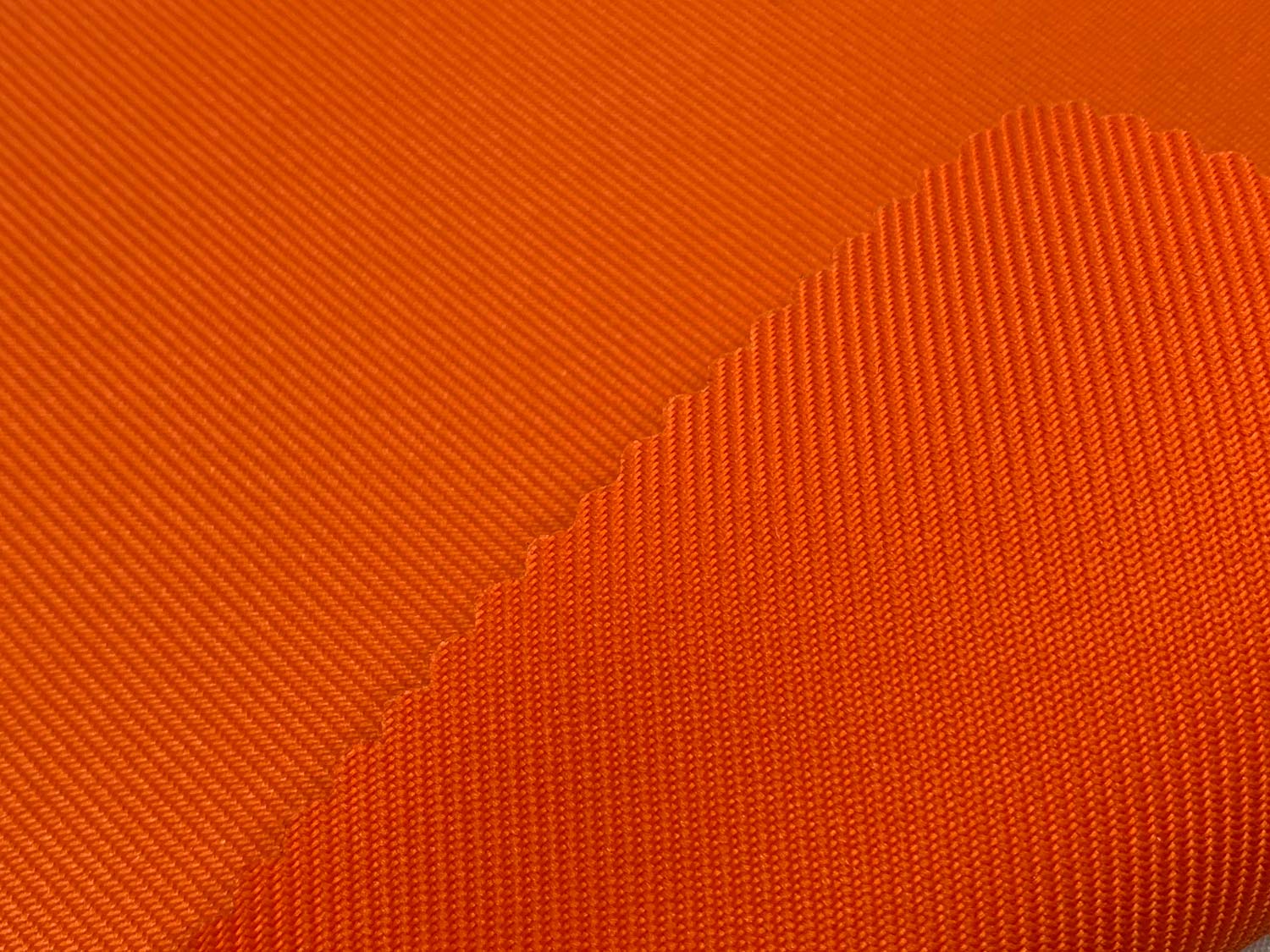 Polyester Fabric-PTP184